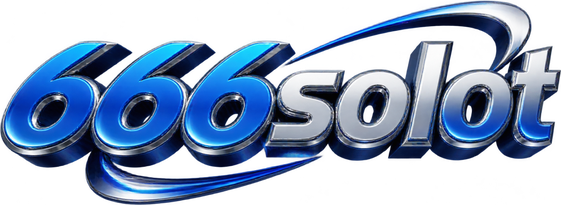 666solot logo